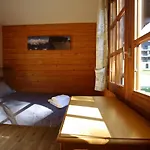 Chalet Standing A Proximite Du Centre *